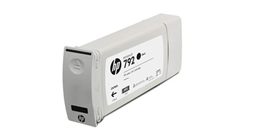 Hp Designjet T795