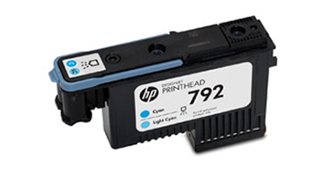 Hp Designjet T795