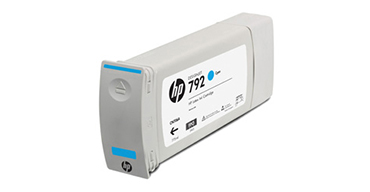 Hp Designjet T795