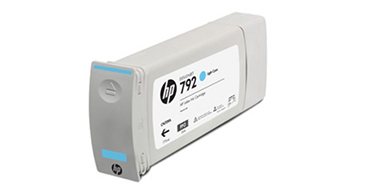 Hp Designjet T795