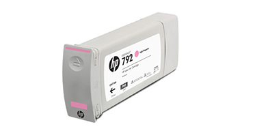 Hp Designjet T795