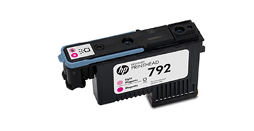 Hp Designjet T795