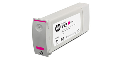 Hp Designjet T795