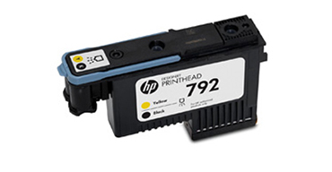 Hp Designjet T795