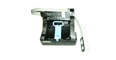 Hp Designjet T795