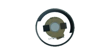 Encoder Disk (C7769-60254)y
