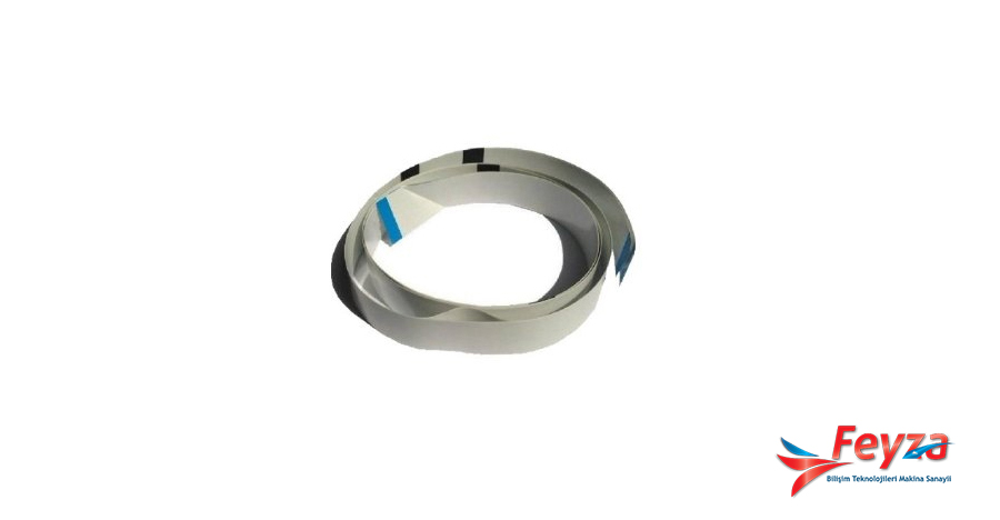 encoder strip