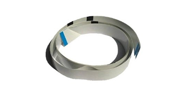 encoder strip