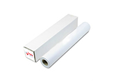 Inkjet Roll Up PVC Paper ( RIJI )