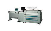 hp designjet t795