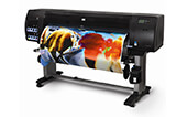 hp designjet t795