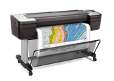 hp designjet t1700