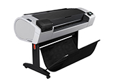 hp designjet t795