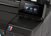 hp designjet t920