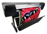 hp designjet z5200