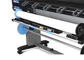 hp designjet z6200