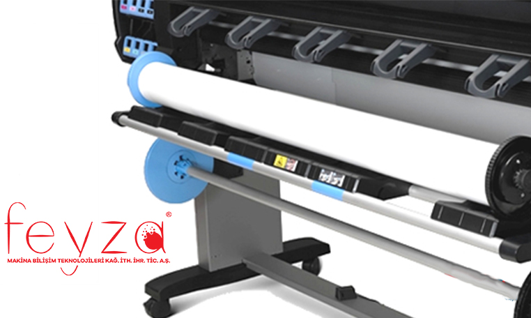 hp designjet z6200