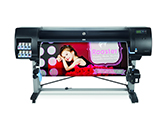 hp designjet z6800