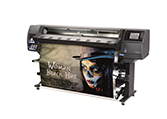 hp designjet z6800