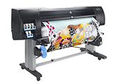 hp designjet z6800